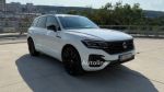 Volkswagen Touareg 2023 na predaj – fotografia 9