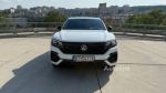 Volkswagen Touareg 2023 na predaj – fotografia 10