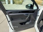 Volkswagen Touareg 2023 na predaj – fotografia 12