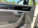 Volkswagen Touareg 2023 na predaj – fotografia 13