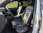 Volkswagen Touareg 2023 na predaj – fotografia 14