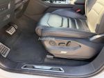 Volkswagen Touareg 2023 na predaj – fotografia 15