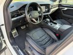 Volkswagen Touareg 2023 na predaj – fotografia 16
