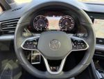 Volkswagen Touareg 2023 na predaj – fotografia 17