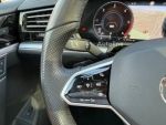 Volkswagen Touareg 2023 na predaj – fotografia 19