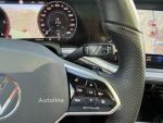Volkswagen Touareg 2023 na predaj – fotografia 20