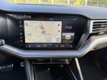 Volkswagen Touareg 2023 na predaj – fotografia 21