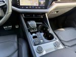 Volkswagen Touareg 2023 na predaj – fotografia 22