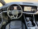 Volkswagen Touareg 2023 na predaj – fotografia 23