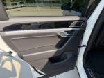 Volkswagen Touareg 2023 na predaj – fotografia 24