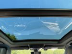 Volkswagen Touareg 2023 na predaj – fotografia 27