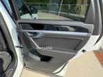 Volkswagen Touareg 2023 na predaj – fotografia 29