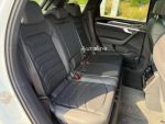 Volkswagen Touareg 2023 na predaj – fotografia 30