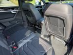 Volkswagen Touareg 2023 na predaj – fotografia 31