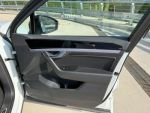 Volkswagen Touareg 2023 na predaj – fotografia 32