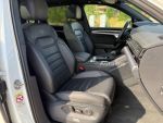 Volkswagen Touareg 2023 na predaj – fotografia 33