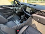 Volkswagen Touareg 2023 na predaj – fotografia 35