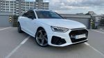 Audi A4 2021 na predaj – fotografia 3