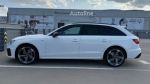 Audi A4 2021 na predaj – fotografia 4