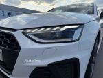 Audi A4 2021 na predaj – fotografia 5