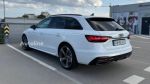 Audi A4 2021 na predaj – fotografia 6