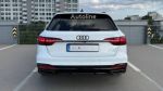 Audi A4 2021 na predaj – fotografia 7