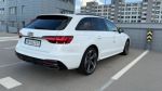 Audi A4 2021 na predaj – fotografia 8