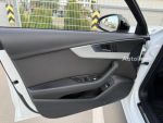 Audi A4 2021 na predaj – fotografia 11
