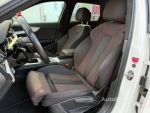Audi A4 2021 na predaj – fotografia 13