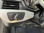 Audi A4 2021 na predaj – fotografia 14