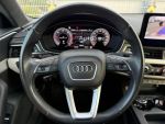 Audi A4 2021 na predaj – fotografia 15