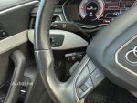 Audi A4 2021 na predaj – fotografia 16