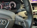 Audi A4 2021 na predaj – fotografia 17