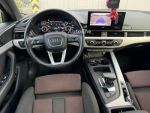 Audi A4 2021 na predaj – fotografia 20