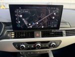 Audi A4 2021 na predaj – fotografia 21