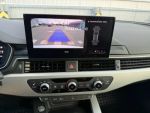 Audi A4 2021 na predaj – fotografia 22
