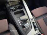 Audi A4 2021 na predaj – fotografia 23