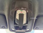 Audi A4 2021 na predaj – fotografia 24