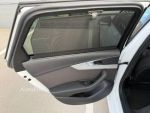 Audi A4 2021 na predaj – fotografia 25