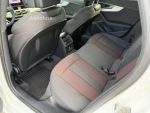 Audi A4 2021 na predaj – fotografia 26