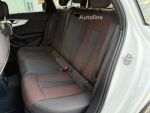 Audi A4 2021 na predaj – fotografia 27