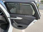 Audi A4 2021 na predaj – fotografia 28