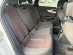 Audi A4 2021 na predaj – fotografia 29
