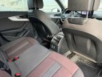 Audi A4 2021 na predaj – fotografia 30
