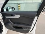 Audi A4 2021 na predaj – fotografia 31