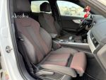 Audi A4 2021 na predaj – fotografia 32