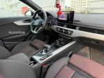 Audi A4 2021 na predaj – fotografia 33