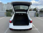 Audi A4 2021 na predaj – fotografia 34