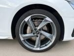 Audi A4 2021 na predaj – fotografia 36