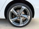 Audi A4 2021 na predaj – fotografia 38